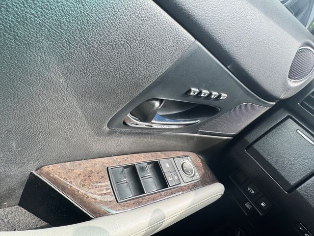 2015 Lexus RX 350 AWD 4dr - 23072258 - 16
