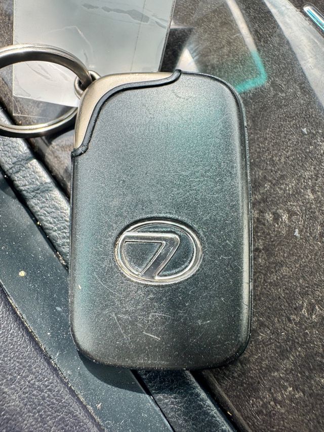 2015 Lexus RX 350 AWD 4dr - 23072258 - 17