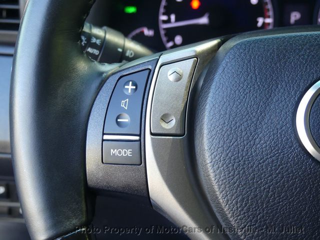 2015 Lexus RX 350 AWD 4dr - 23083046 - 31