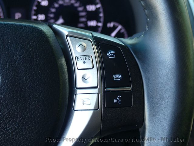 2015 Lexus RX 350 AWD 4dr - 23083046 - 32