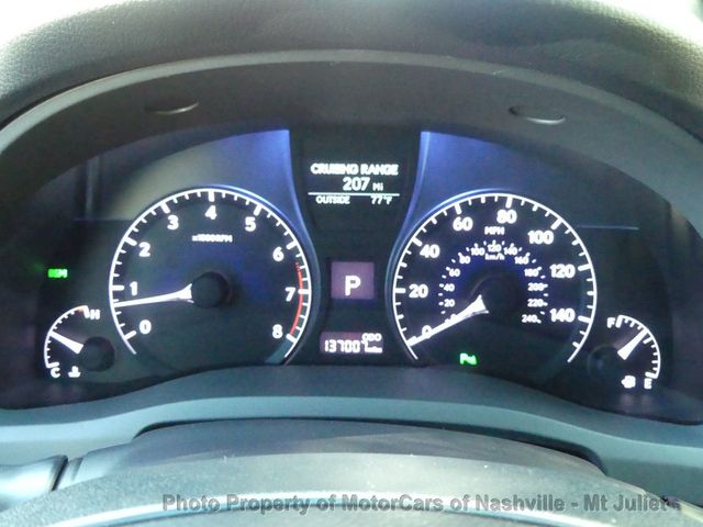 2015 Lexus RX 350 AWD 4dr - 23083046 - 33