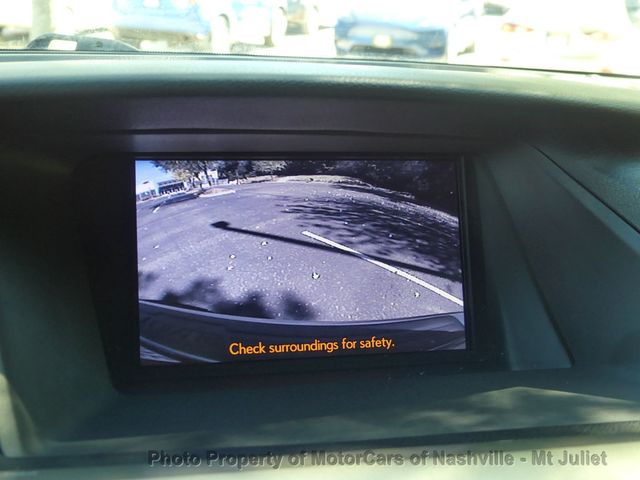 2015 Lexus RX 350 AWD 4dr - 23083046 - 35