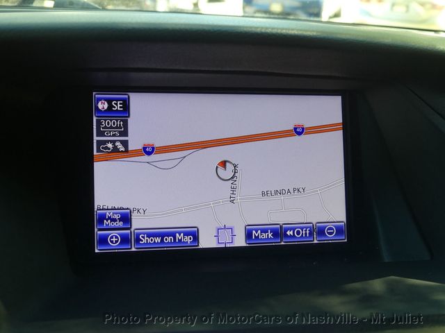 2015 Lexus RX 350 AWD 4dr - 23083046 - 36