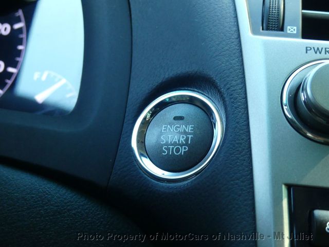 2015 Lexus RX 350 AWD 4dr - 23083046 - 37