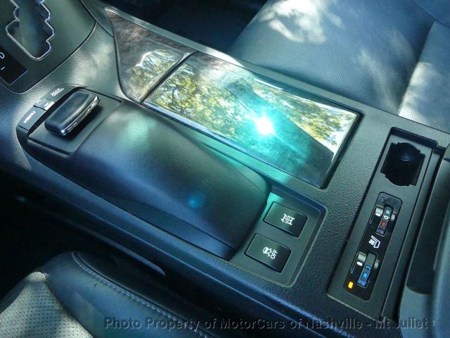 2015 Lexus RX 350 AWD 4dr - 23083046 - 39