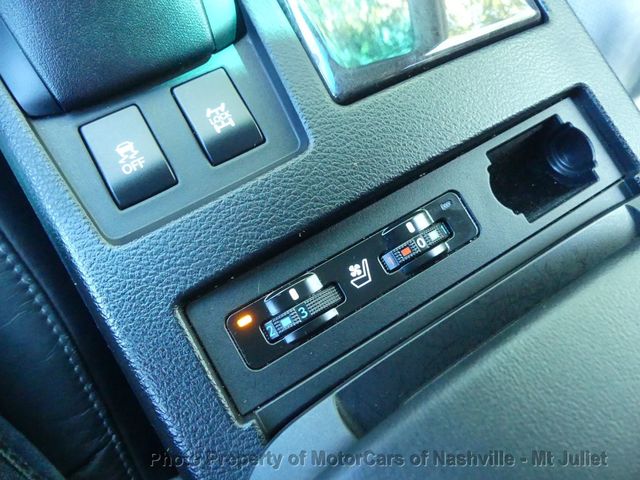 2015 Lexus RX 350 AWD 4dr - 23083046 - 40