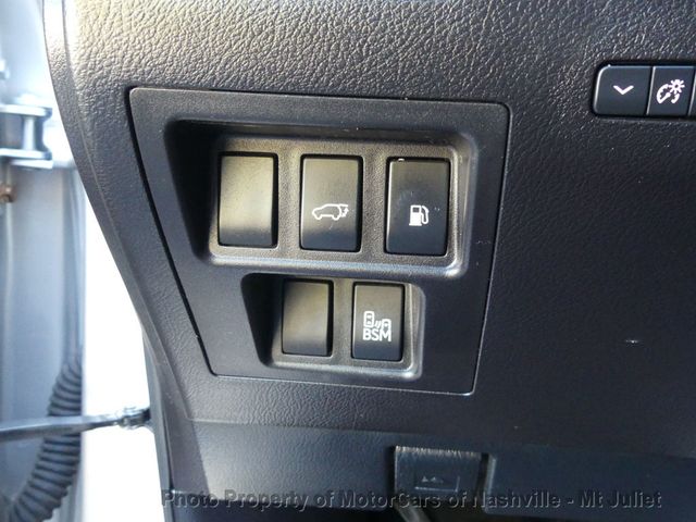 2015 Lexus RX 350 AWD 4dr - 23083046 - 42