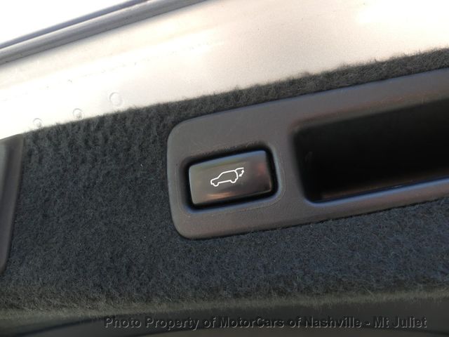 2015 Lexus RX 350 AWD 4dr - 23083046 - 46