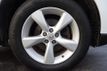 2015 Lexus RX 350 AWD 4dr - 22944381 - 9