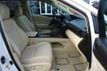 2015 Lexus RX 350 AWD 4dr - 22944381 - 10