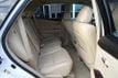 2015 Lexus RX 350 AWD 4dr - 22944381 - 11