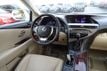 2015 Lexus RX 350 AWD 4dr - 22944381 - 12