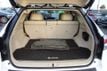 2015 Lexus RX 350 AWD 4dr - 22944381 - 14
