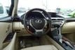 2015 Lexus RX 350 AWD 4dr - 22944381 - 15