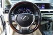 2015 Lexus RX 350 AWD 4dr - 22944381 - 19