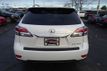 2015 Lexus RX 350 AWD 4dr - 22944381 - 6