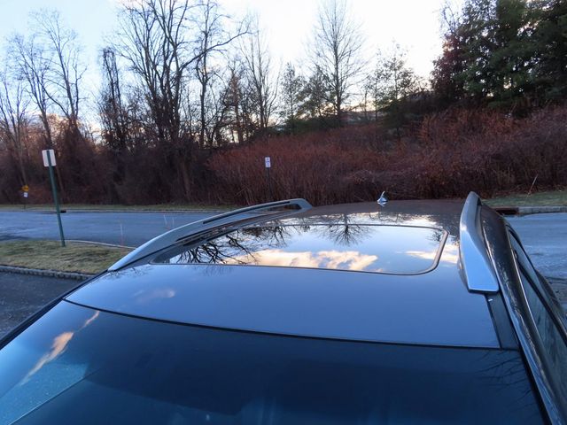 2015 Lexus RX 350 AWD 4dr F Sport - 22957100 - 19