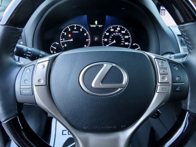 2015 Lexus RX 350 AWD 4dr F Sport - 22957100 - 37