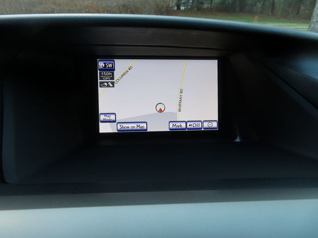 2015 Lexus RX 350 AWD 4dr F Sport - 22957100 - 6