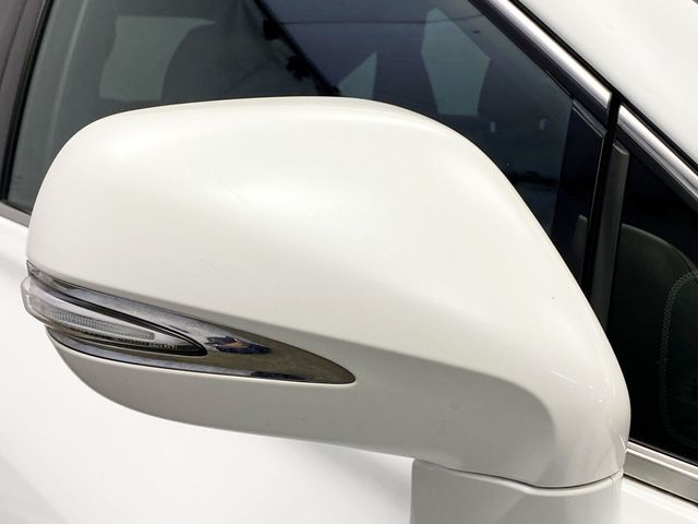 2015 Lexus RX 350 AWD 4dr F Sport - 22924125 - 14