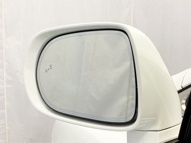 2015 Lexus RX 350 AWD 4dr F Sport - 22924125 - 15