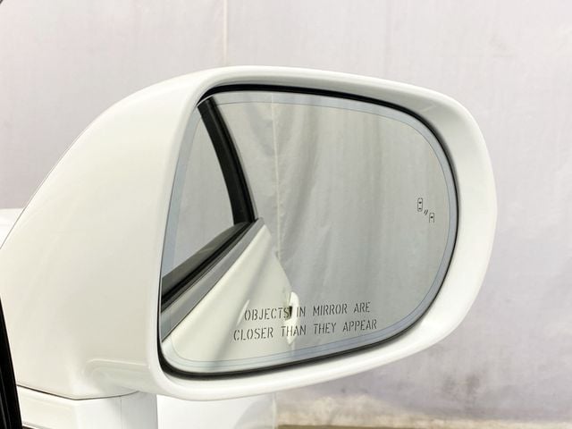 2015 Lexus RX 350 AWD 4dr F Sport - 22924125 - 17