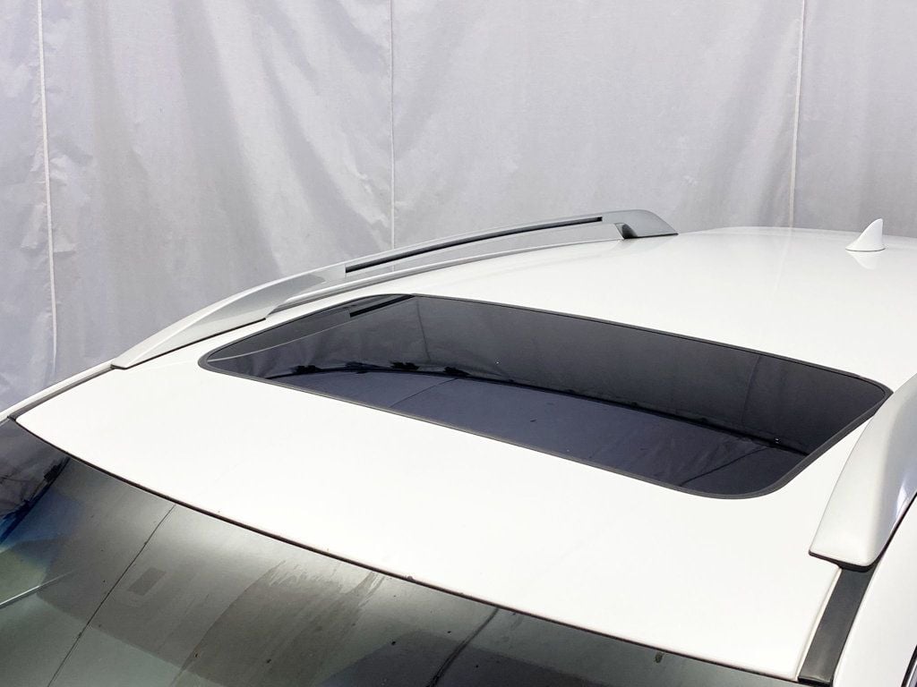 2015 Lexus RX 350 AWD 4dr F Sport - 22924125 - 18