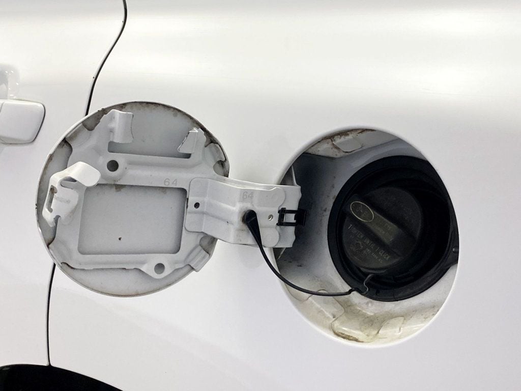 2015 Lexus RX 350 AWD 4dr F Sport - 22924125 - 19