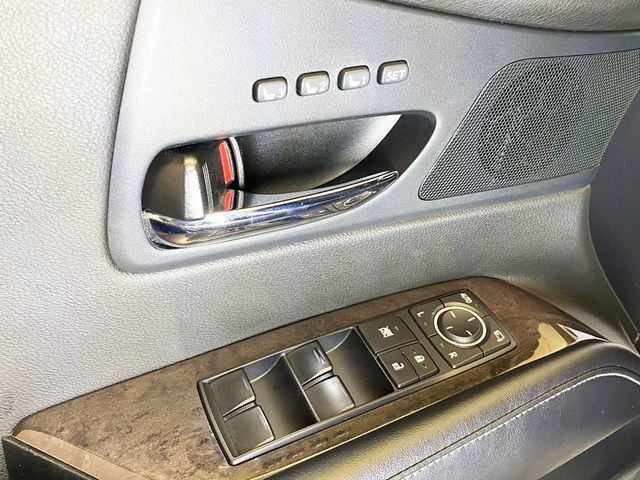 2015 Lexus RX 350 AWD 4dr F Sport - 22924125 - 21