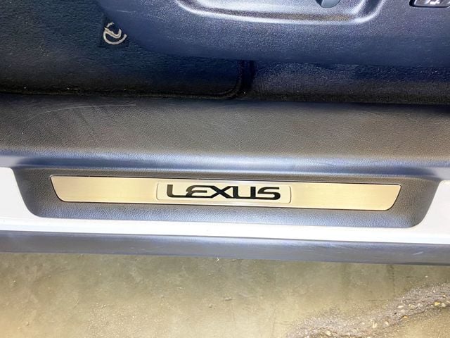 2015 Lexus RX 350 AWD 4dr F Sport - 22924125 - 22