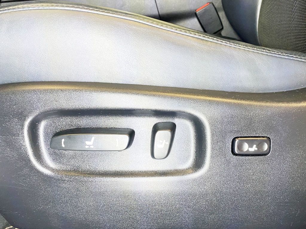 2015 Lexus RX 350 AWD 4dr F Sport - 22924125 - 24