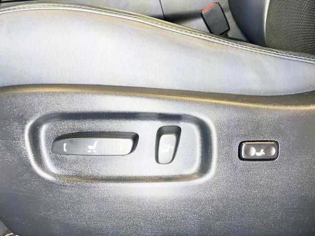 2015 Lexus RX 350 AWD 4dr F Sport - 22924125 - 24