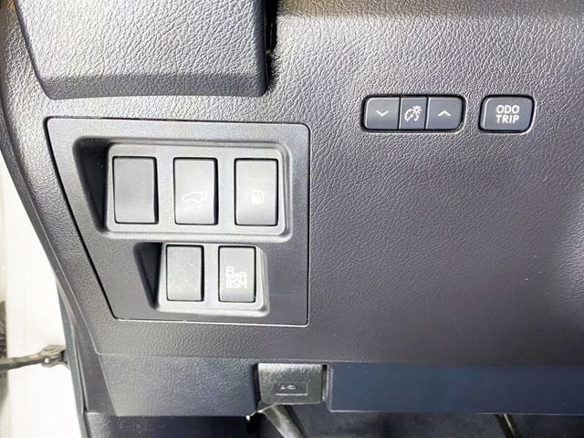 2015 Lexus RX 350 AWD 4dr F Sport - 22924125 - 26