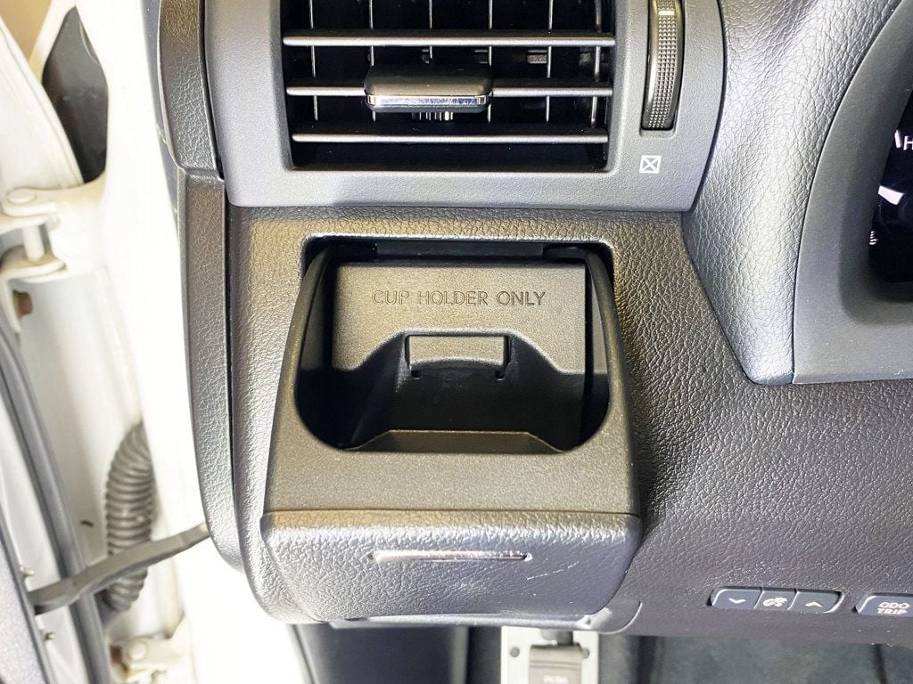 2015 Lexus RX 350 AWD 4dr F Sport - 22924125 - 27