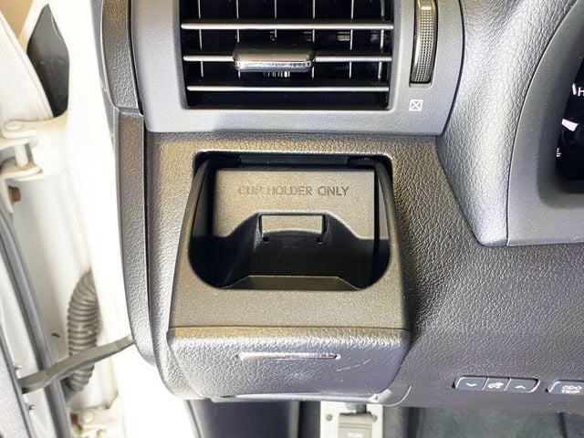 2015 Lexus RX 350 AWD 4dr F Sport - 22924125 - 27