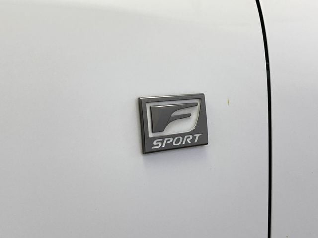 2015 Lexus RX 350 AWD 4dr F Sport - 22924125 - 2