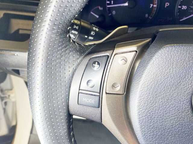 2015 Lexus RX 350 AWD 4dr F Sport - 22924125 - 30