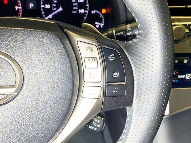 2015 Lexus RX 350 AWD 4dr F Sport - 22924125 - 31