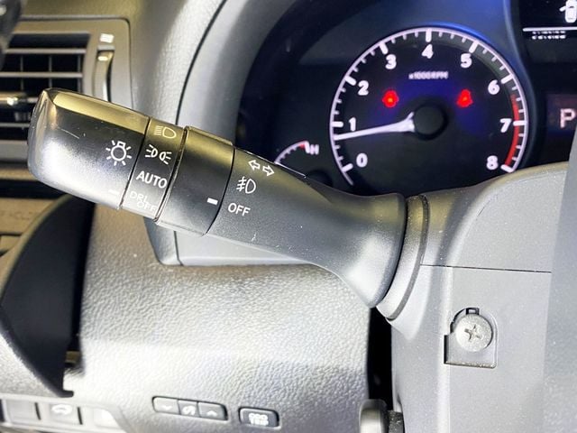 2015 Lexus RX 350 AWD 4dr F Sport - 22924125 - 32