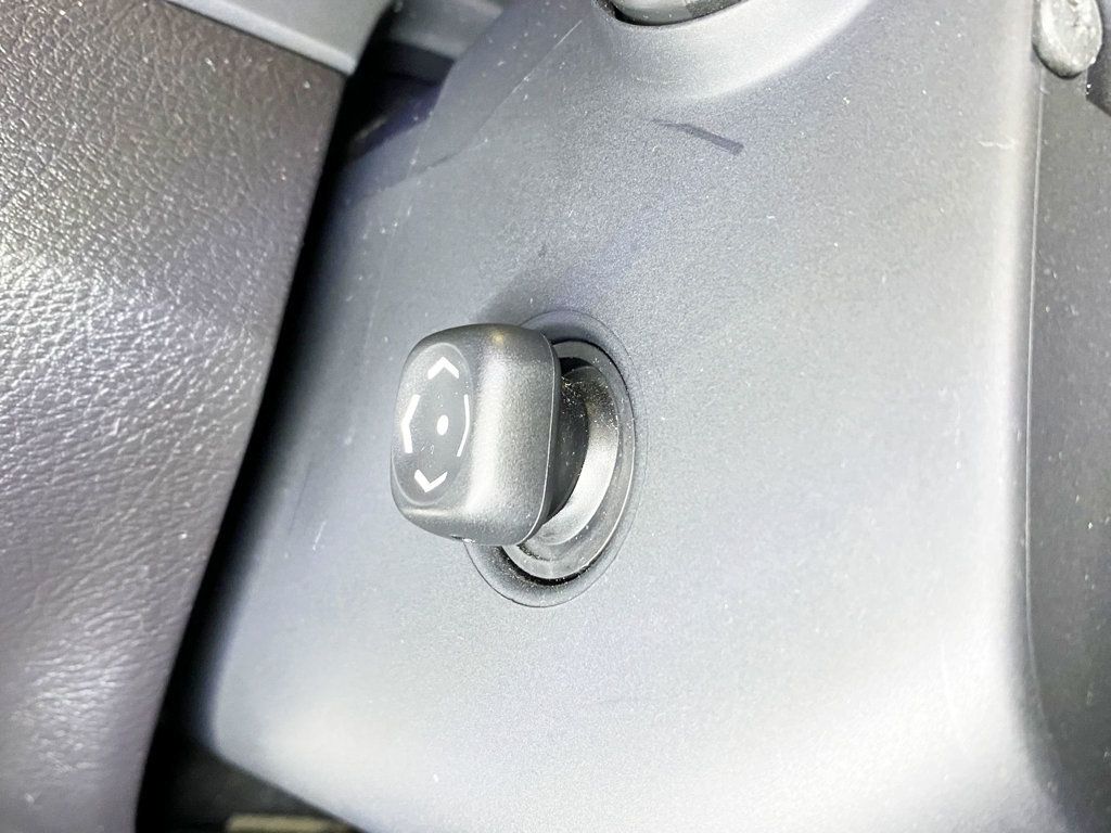 2015 Lexus RX 350 AWD 4dr F Sport - 22924125 - 33