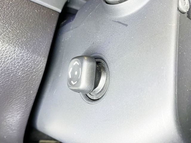 2015 Lexus RX 350 AWD 4dr F Sport - 22924125 - 33