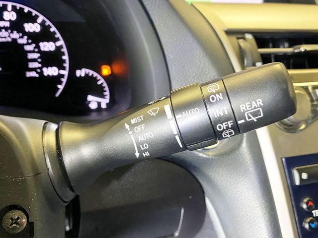 2015 Lexus RX 350 AWD 4dr F Sport - 22924125 - 34