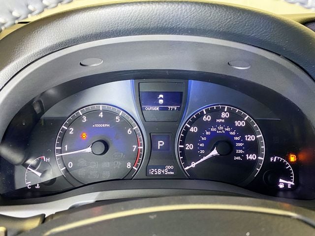 2015 Lexus RX 350 AWD 4dr F Sport - 22924125 - 35
