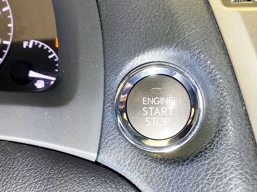 2015 Lexus RX 350 AWD 4dr F Sport - 22924125 - 36