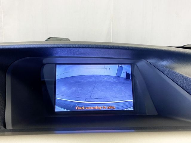 2015 Lexus RX 350 AWD 4dr F Sport - 22924125 - 38