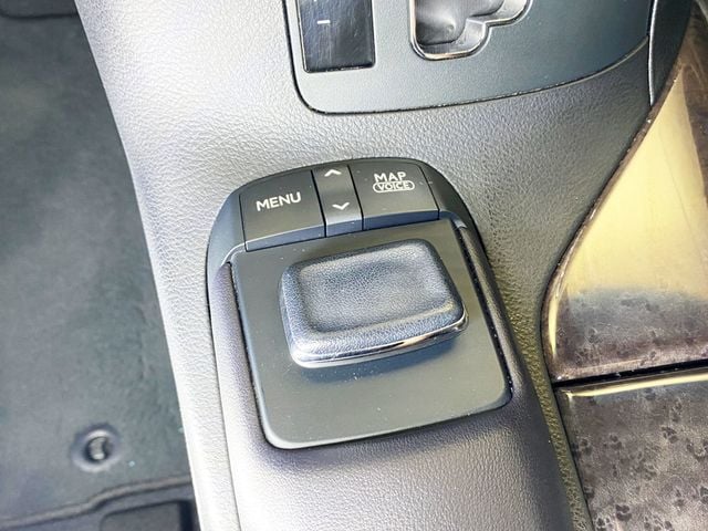 2015 Lexus RX 350 AWD 4dr F Sport - 22924125 - 41