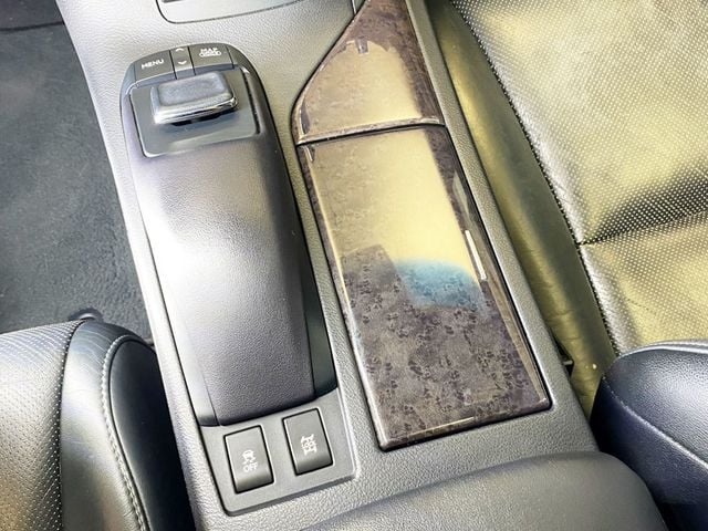 2015 Lexus RX 350 AWD 4dr F Sport - 22924125 - 42