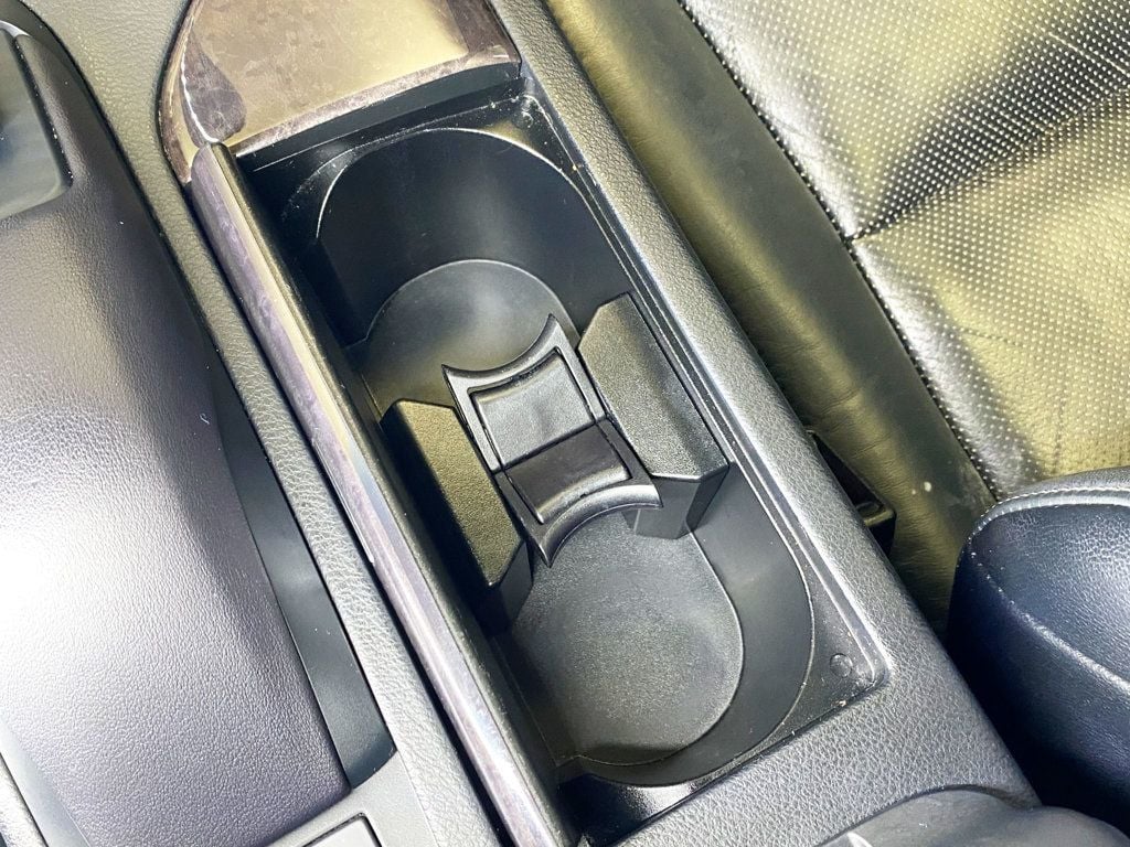 2015 Lexus RX 350 AWD 4dr F Sport - 22924125 - 43