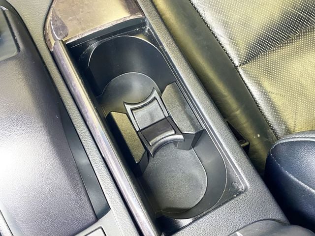 2015 Lexus RX 350 AWD 4dr F Sport - 22924125 - 43