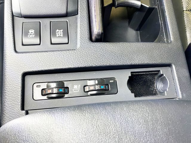 2015 Lexus RX 350 AWD 4dr F Sport - 22924125 - 44